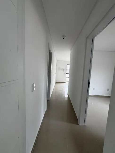 Foto 6 de Apartamento com 2 quartos à venda, 71m2 em Centro, Navegantes - SC