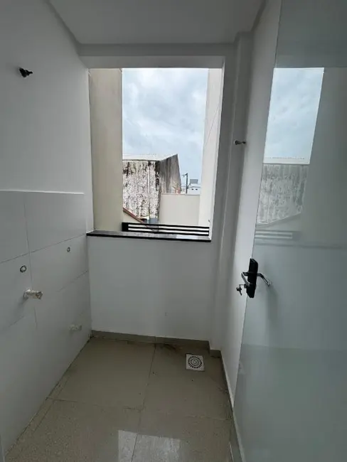 Foto 7 de Apartamento com 2 quartos à venda, 71m2 em Centro, Navegantes - SC