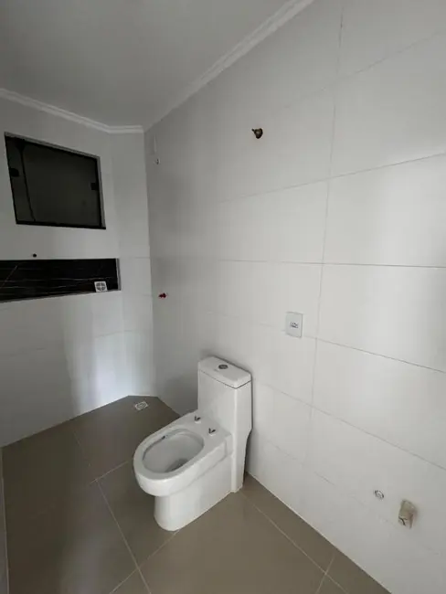 Foto 9 de Apartamento com 2 quartos à venda, 71m2 em Centro, Navegantes - SC