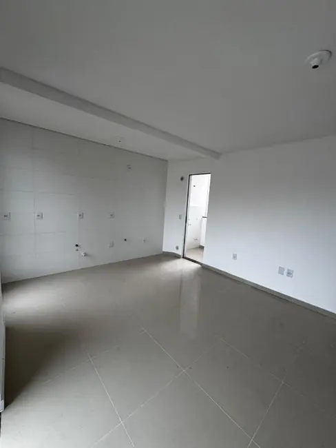 Foto 5 de Apartamento com 2 quartos à venda, 71m2 em Centro, Navegantes - SC