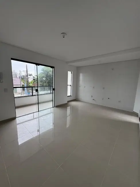 Foto 4 de Apartamento com 2 quartos à venda, 71m2 em Centro, Navegantes - SC