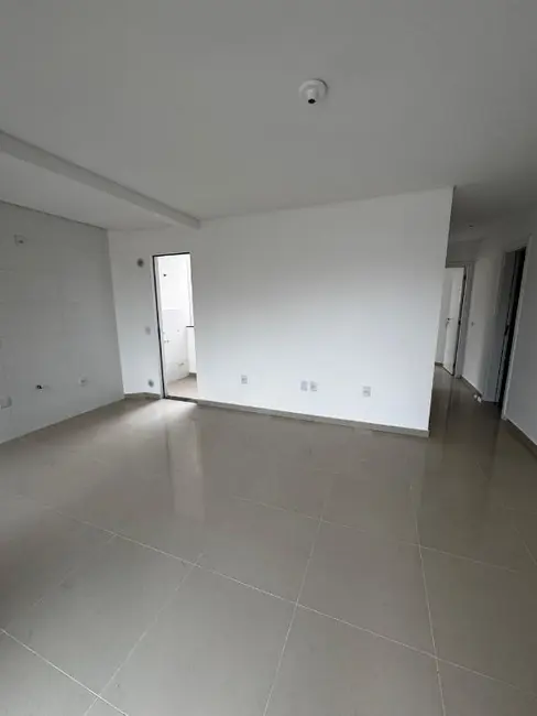 Foto 3 de Apartamento com 2 quartos à venda, 71m2 em Centro, Navegantes - SC