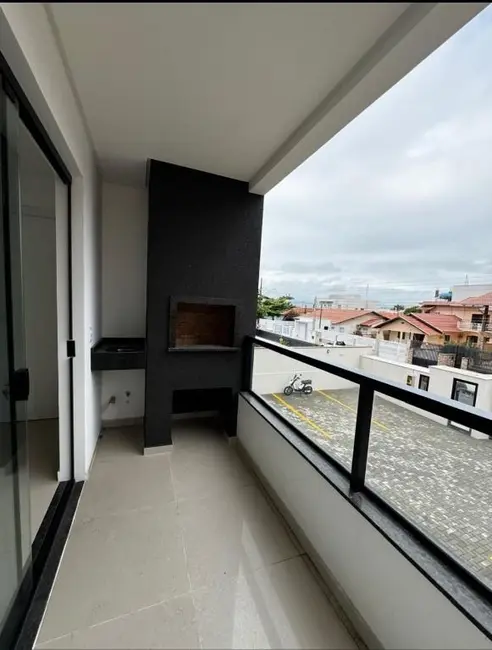 Foto 1 de Apartamento com 2 quartos à venda, 71m2 em Centro, Navegantes - SC