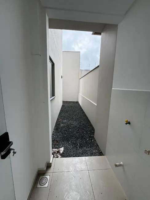 Foto 9 de Apartamento com 2 quartos à venda, 65m2 em Centro, Navegantes - SC