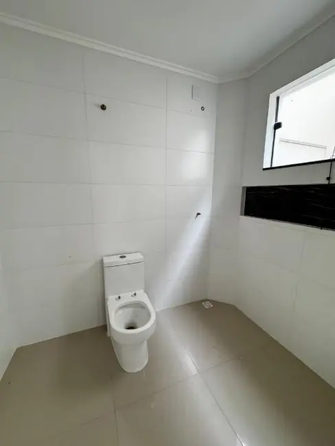 Foto 8 de Apartamento com 2 quartos à venda, 65m2 em Centro, Navegantes - SC