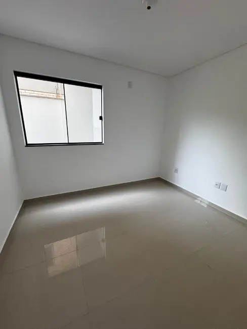 Foto 5 de Apartamento com 2 quartos à venda, 65m2 em Centro, Navegantes - SC