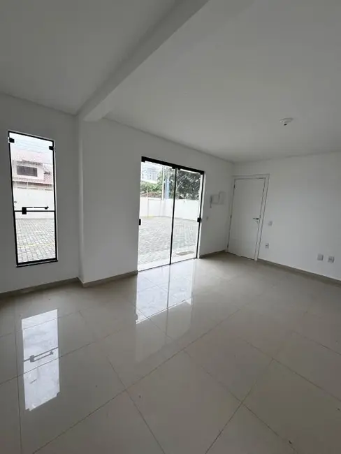 Foto 3 de Apartamento com 2 quartos à venda, 65m2 em Centro, Navegantes - SC