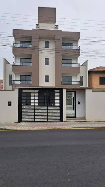 Foto 1 de Apartamento com 2 quartos à venda, 65m2 em Centro, Navegantes - SC