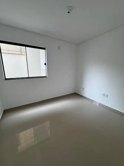 Foto 6 de Apartamento com 2 quartos à venda, 65m2 em Centro, Navegantes - SC
