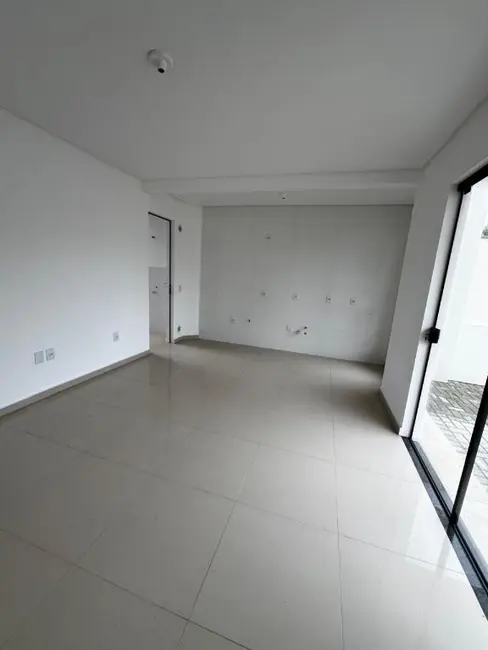 Foto 4 de Apartamento com 2 quartos à venda, 65m2 em Centro, Navegantes - SC