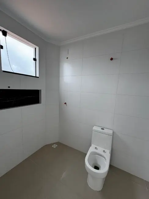Apartamento com 2 quartos à venda, 72m2 em Centro, Navegantes - SC - imagem 6 Foto 6 de Apartamento com 2 quartos à venda, 72m2 em Centro, Navegantes - SC