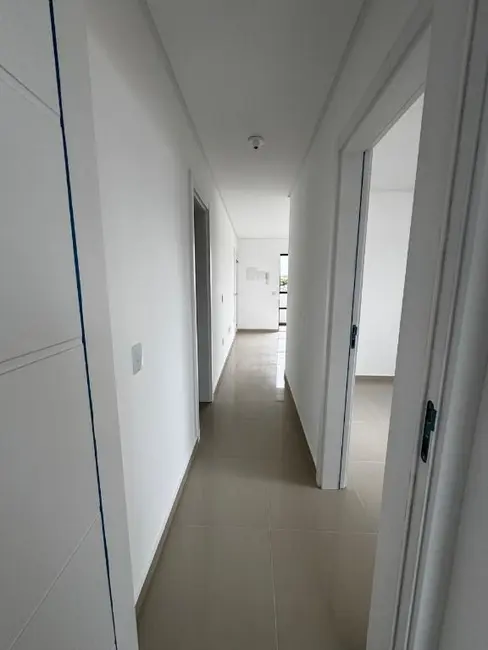 Apartamento com 2 quartos à venda, 72m2 em Centro, Navegantes - SC - imagem 7 Foto 7 de Apartamento com 2 quartos à venda, 72m2 em Centro, Navegantes - SC