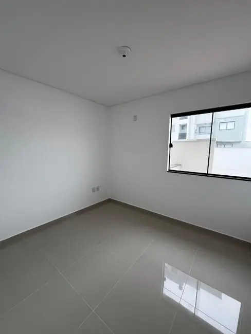 Apartamento com 2 quartos à venda, 72m2 em Centro, Navegantes - SC - imagem 8 Foto 8 de Apartamento com 2 quartos à venda, 72m2 em Centro, Navegantes - SC