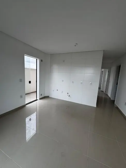 Apartamento com 2 quartos à venda, 72m2 em Centro, Navegantes - SC - imagem 4 Foto 4 de Apartamento com 2 quartos à venda, 72m2 em Centro, Navegantes - SC