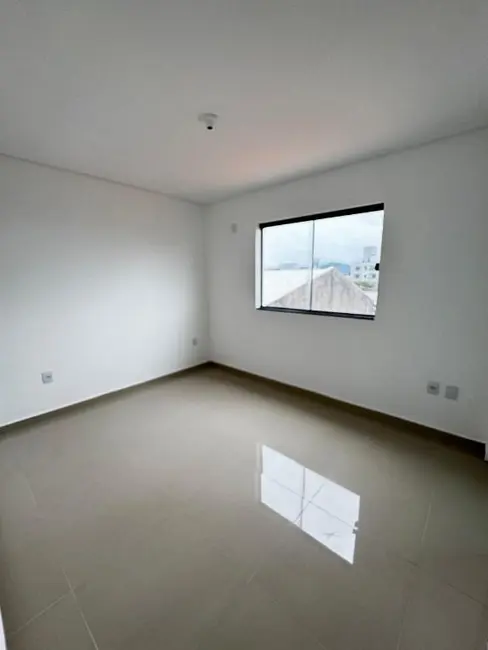 Foto 9 de Apartamento com 2 quartos à venda, 72m2 em Centro, Navegantes - SC