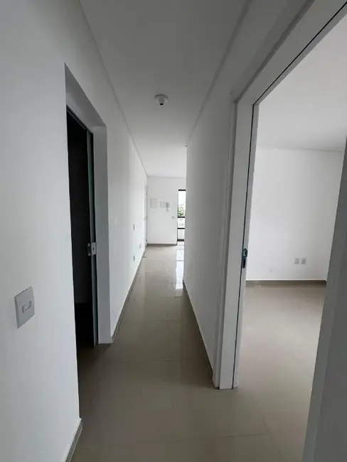 Foto 7 de Apartamento com 2 quartos à venda, 62m2 em Centro, Navegantes - SC