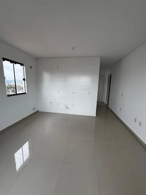 Foto 4 de Apartamento com 2 quartos à venda, 62m2 em Centro, Navegantes - SC