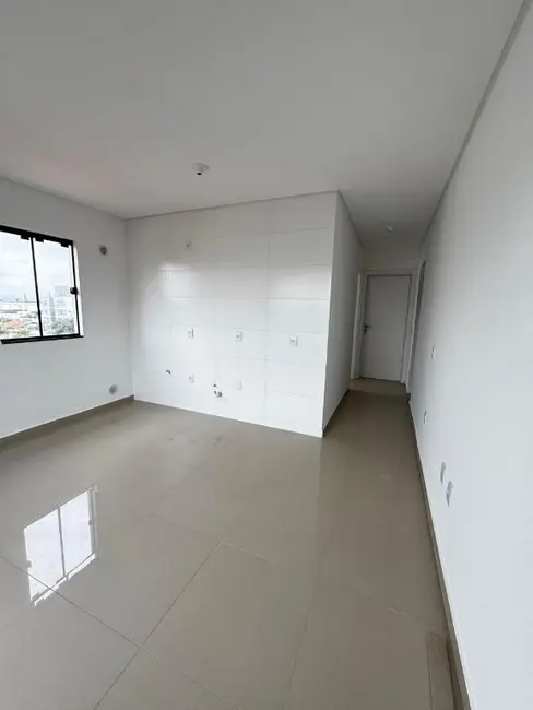Foto 5 de Apartamento com 2 quartos à venda, 62m2 em Centro, Navegantes - SC