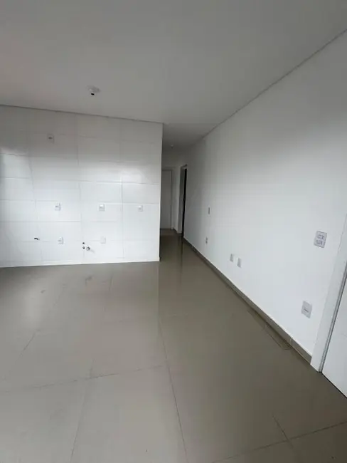 Foto 8 de Apartamento com 2 quartos à venda, 62m2 em Centro, Navegantes - SC