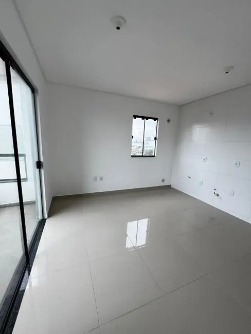 Foto 6 de Apartamento com 2 quartos à venda, 62m2 em Centro, Navegantes - SC