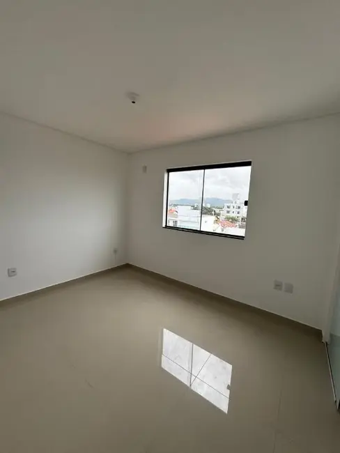 Foto 9 de Apartamento com 2 quartos à venda, 62m2 em Centro, Navegantes - SC