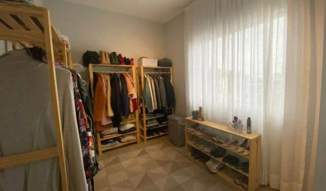 Foto 9 de Apartamento com 2 quartos à venda, 68m2 em Centro, Navegantes - SC