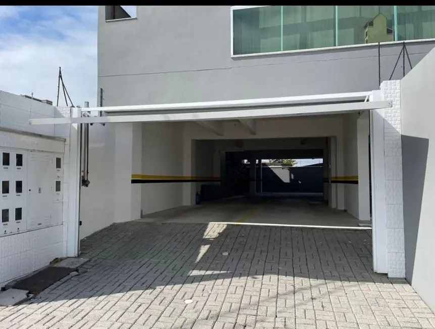 Foto 7 de Apartamento com 2 quartos à venda, 68m2 em Centro, Navegantes - SC