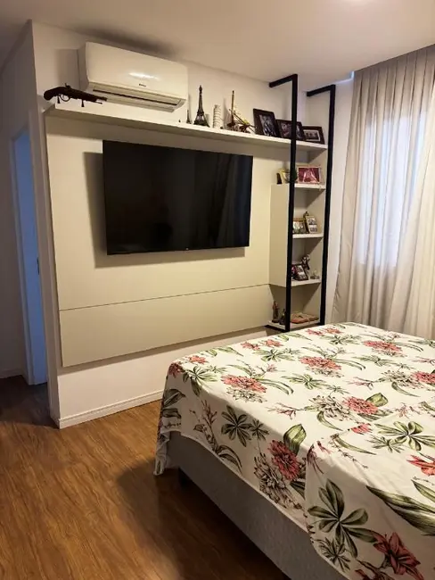 Foto 7 de Apartamento com 2 quartos à venda, 100m2 em Gravatá, Navegantes - SC
