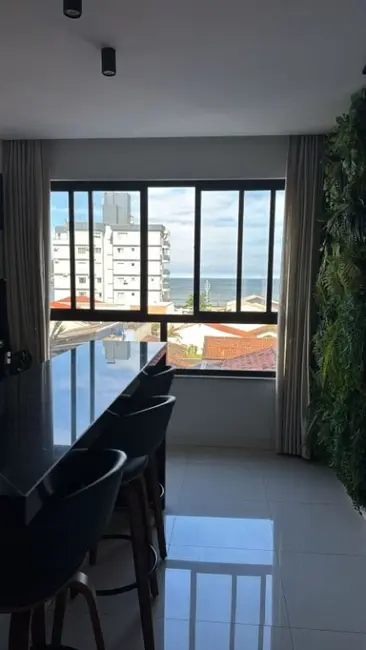 Foto 2 de Apartamento com 2 quartos à venda, 100m2 em Gravatá, Navegantes - SC