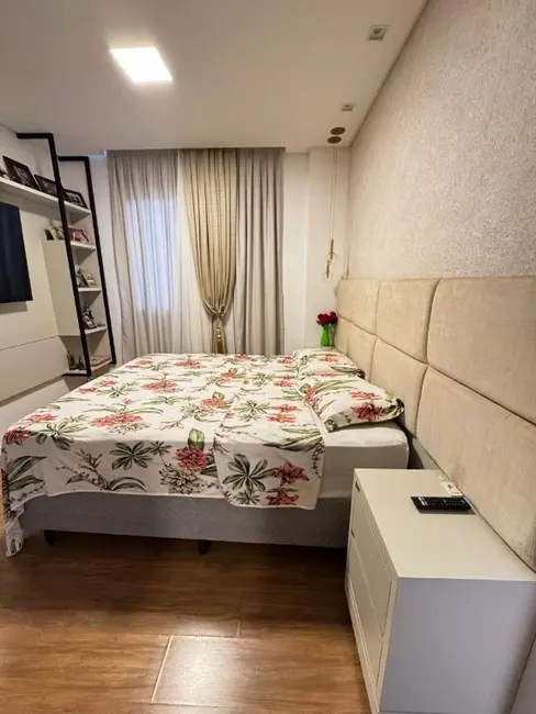 Foto 4 de Apartamento com 2 quartos à venda, 100m2 em Gravatá, Navegantes - SC