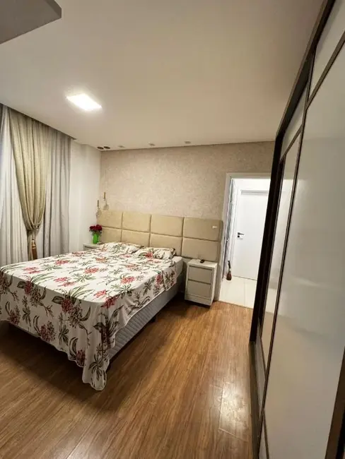 Foto 6 de Apartamento com 2 quartos à venda, 100m2 em Gravatá, Navegantes - SC
