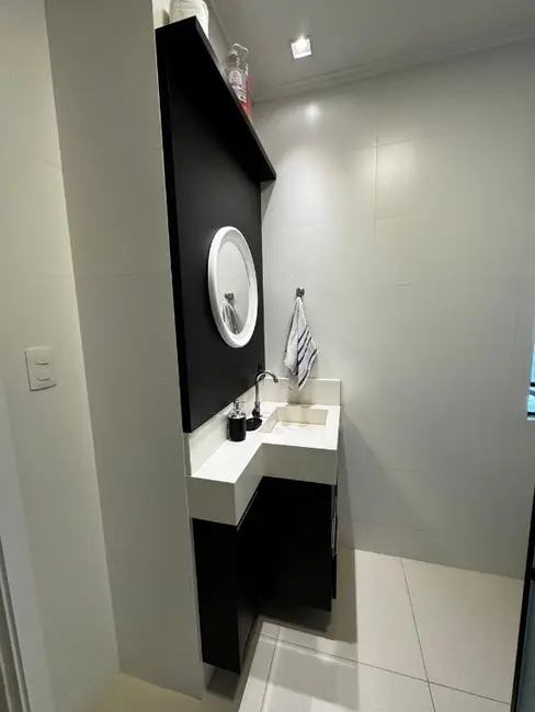 Foto 9 de Apartamento com 2 quartos à venda, 100m2 em Gravatá, Navegantes - SC