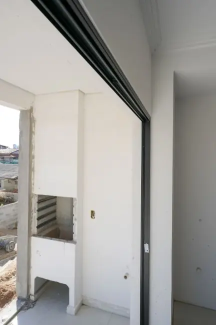 Foto 5 de Apartamento com 2 quartos à venda, 71m2 em Penha - SC