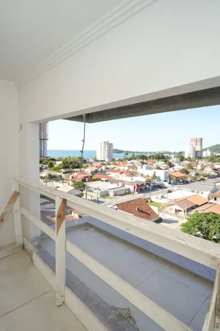 Foto 4 de Apartamento com 2 quartos à venda, 71m2 em Penha - SC