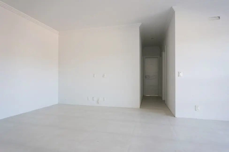 Foto 6 de Apartamento com 2 quartos à venda, 71m2 em Penha - SC