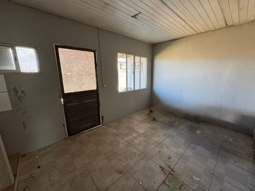 Casa com 4 quartos à venda, 300m2 em Escalvados, Navegantes - SC - imagem 9 Foto 9 de Casa com 4 quartos à venda, 300m2 em Escalvados, Navegantes - SC