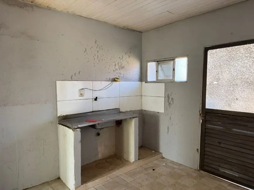 Casa com 4 quartos à venda, 300m2 em Escalvados, Navegantes - SC - imagem 7 Foto 7 de Casa com 4 quartos à venda, 300m2 em Escalvados, Navegantes - SC