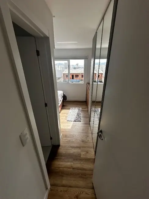 Foto 2 de Apartamento com 2 quartos à venda, 98m2 em Centro, Navegantes - SC
