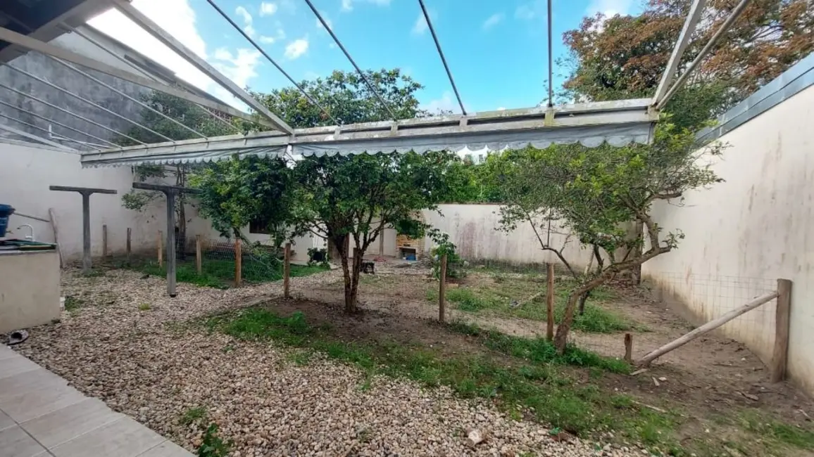 Foto 7 de Casa com 2 quartos à venda, 327m2 em Machados, Navegantes - SC