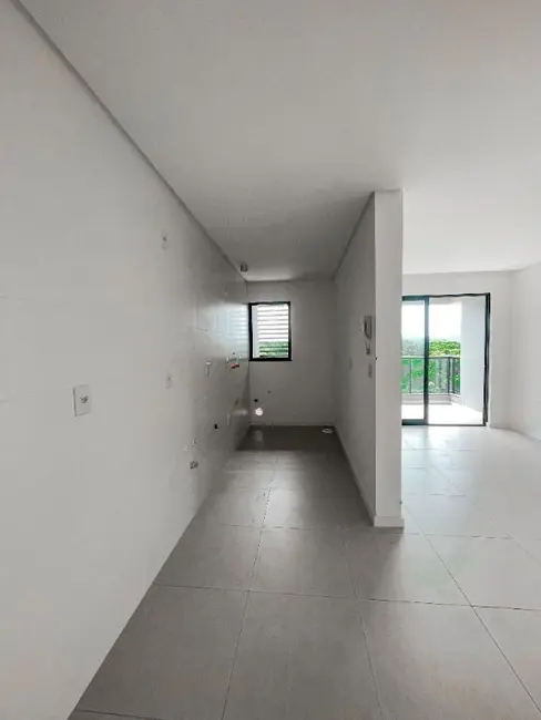 Foto 4 de Apartamento com 2 quartos à venda, 75m2 em Meia Praia, Navegantes - SC