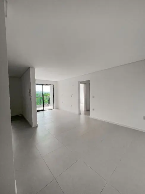 Foto 9 de Apartamento com 2 quartos à venda, 75m2 em Meia Praia, Navegantes - SC