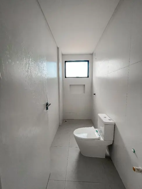 Foto 8 de Apartamento com 2 quartos à venda, 75m2 em Meia Praia, Navegantes - SC