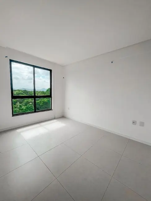 Foto 5 de Apartamento com 2 quartos à venda, 75m2 em Meia Praia, Navegantes - SC