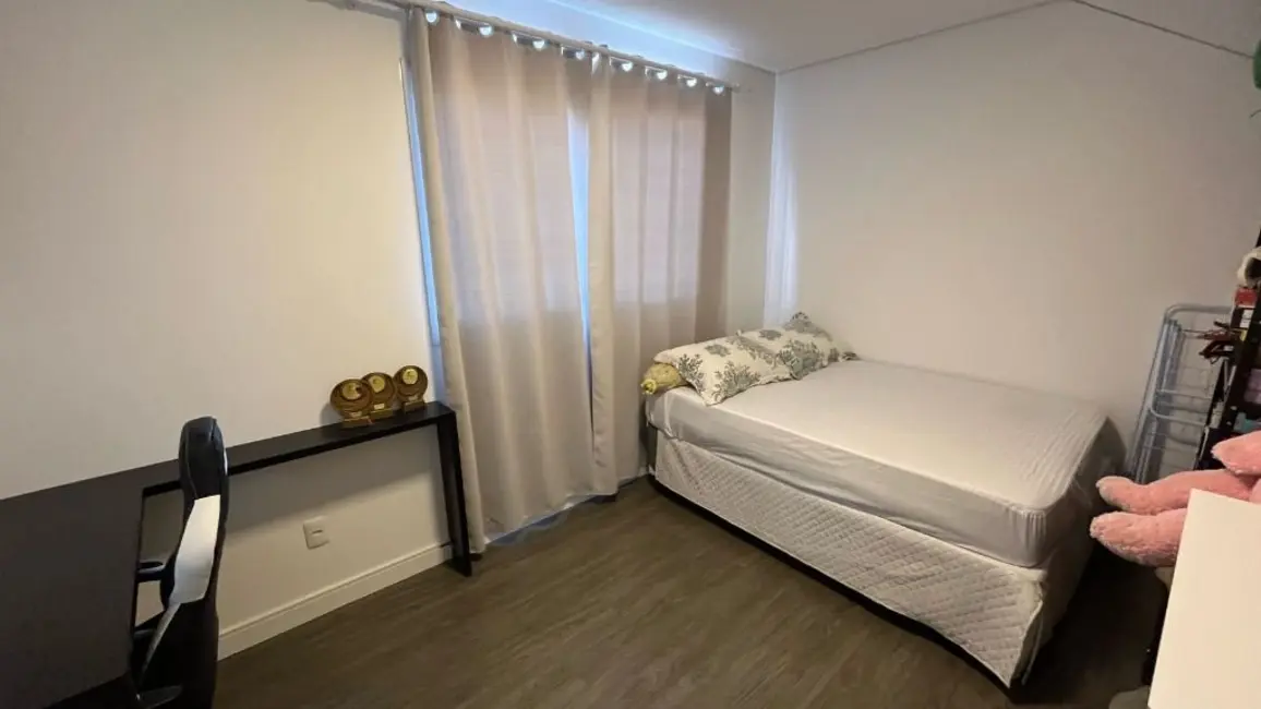 Foto 8 de Apartamento com 2 quartos à venda, 73m2 em Gravatá, Navegantes - SC