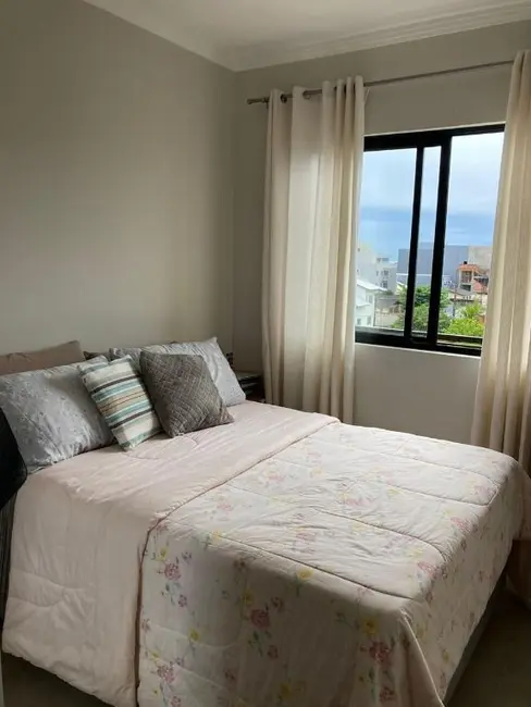 Foto 4 de Apartamento com 2 quartos à venda, 54m2 em Centro, Navegantes - SC