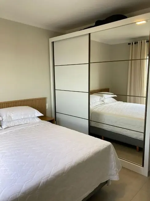 Foto 5 de Apartamento com 2 quartos à venda, 54m2 em Centro, Navegantes - SC