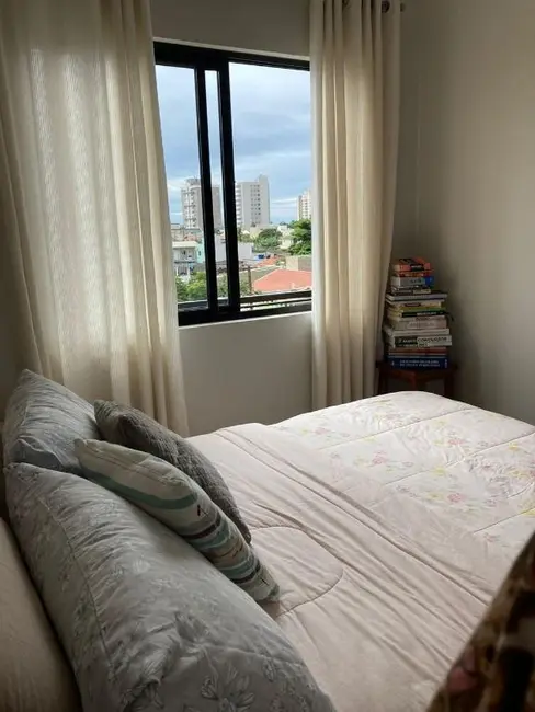 Foto 7 de Apartamento com 2 quartos à venda, 54m2 em Centro, Navegantes - SC