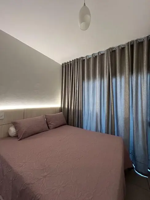 Foto 5 de Apartamento com 2 quartos à venda, 91m2 em Centro, Navegantes - SC