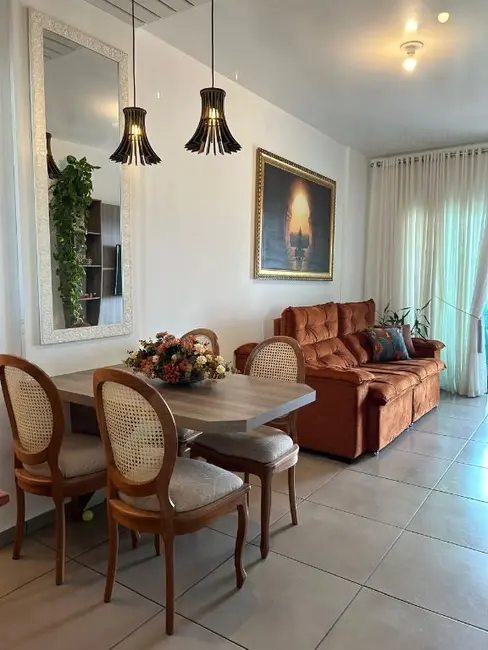 Foto 4 de Apartamento com 2 quartos à venda, 91m2 em Centro, Navegantes - SC
