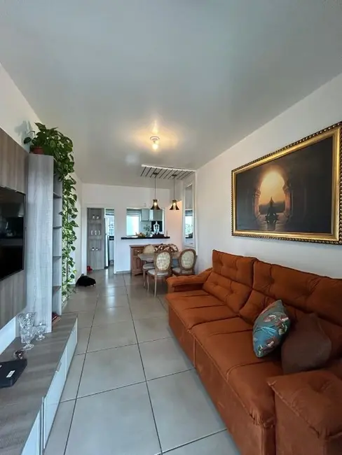 Foto 1 de Apartamento com 2 quartos à venda, 91m2 em Centro, Navegantes - SC